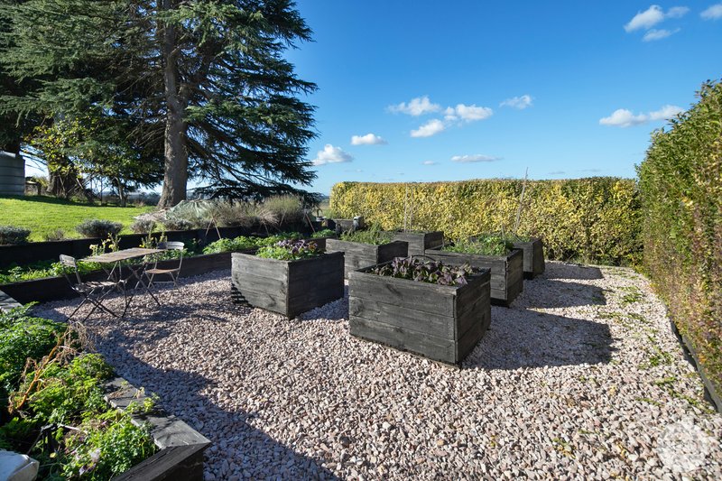 Photo - 1/232 Forest Hill Road, Newlyn VIC 3364 - Image 6