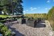 Photo - 1/232 Forest Hill Road, Newlyn VIC 3364 - Image 6