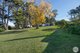 Photo - 1/232 Forest Hill Road, Newlyn VIC 3364 - Image 7