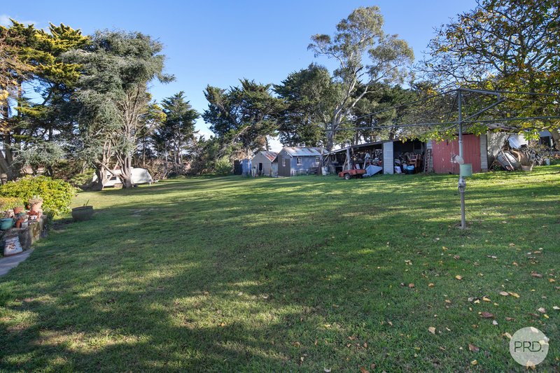 Photo - 1/232 Forest Hill Road, Newlyn VIC 3364 - Image 8