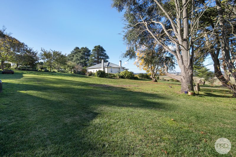 Photo - 1/232 Forest Hill Road, Newlyn VIC 3364 - Image 9