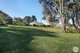 Photo - 1/232 Forest Hill Road, Newlyn VIC 3364 - Image 9