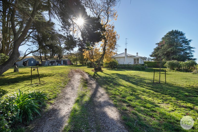 Photo - 1/232 Forest Hill Road, Newlyn VIC 3364 - Image 10