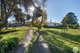 Photo - 1/232 Forest Hill Road, Newlyn VIC 3364 - Image 10