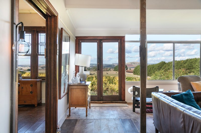 Photo - 1/232 Forest Hill Road, Newlyn VIC 3364 - Image 11