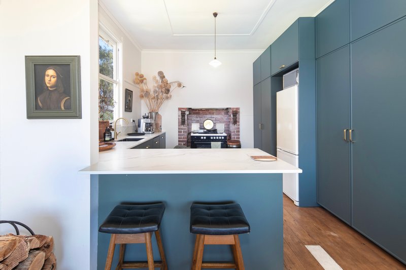 Photo - 1/232 Forest Hill Road, Newlyn VIC 3364 - Image 12