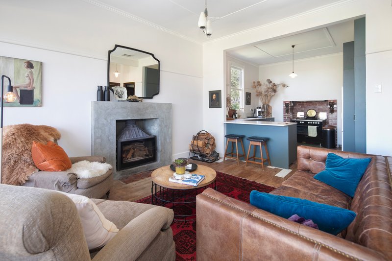 Photo - 1/232 Forest Hill Road, Newlyn VIC 3364 - Image 13