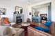 Photo - 1/232 Forest Hill Road, Newlyn VIC 3364 - Image 13