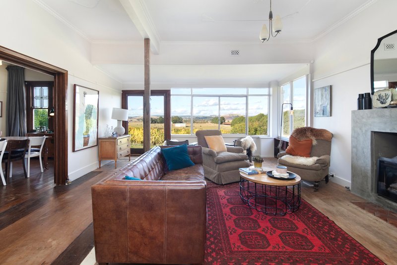 Photo - 1/232 Forest Hill Road, Newlyn VIC 3364 - Image 14