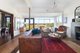Photo - 1/232 Forest Hill Road, Newlyn VIC 3364 - Image 14