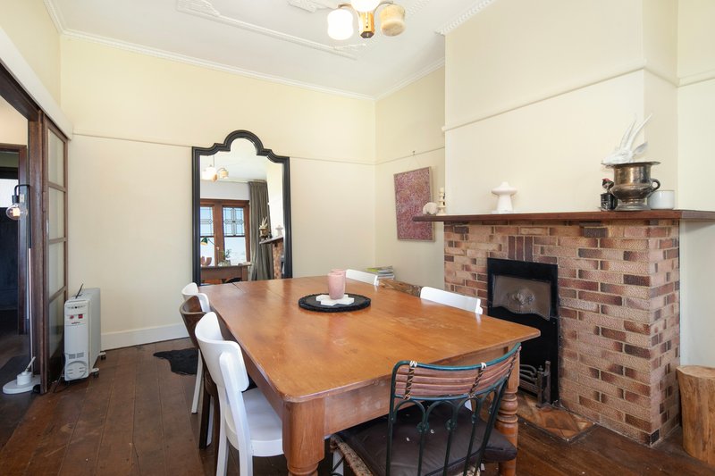 Photo - 1/232 Forest Hill Road, Newlyn VIC 3364 - Image 15