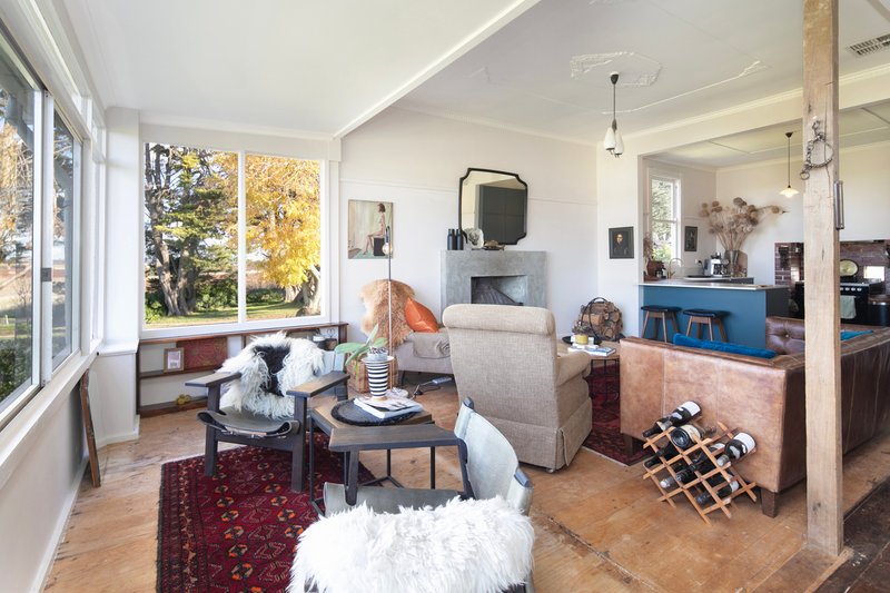 Photo - 1/232 Forest Hill Road, Newlyn VIC 3364 - Image 16