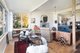 Photo - 1/232 Forest Hill Road, Newlyn VIC 3364 - Image 16