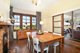 Photo - 1/232 Forest Hill Road, Newlyn VIC 3364 - Image 17