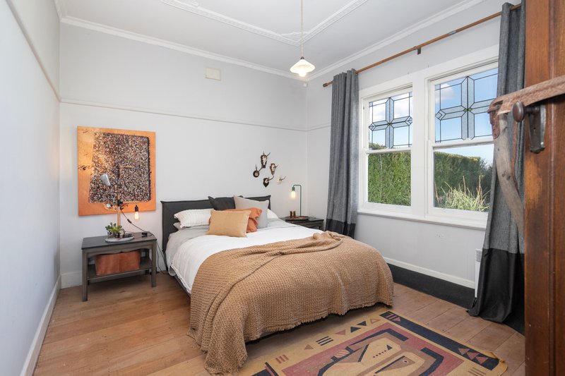 Photo - 1/232 Forest Hill Road, Newlyn VIC 3364 - Image 18