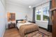Photo - 1/232 Forest Hill Road, Newlyn VIC 3364 - Image 18