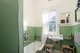 Photo - 1/232 Forest Hill Road, Newlyn VIC 3364 - Image 19