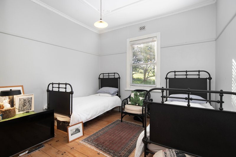 Photo - 1/232 Forest Hill Road, Newlyn VIC 3364 - Image 20