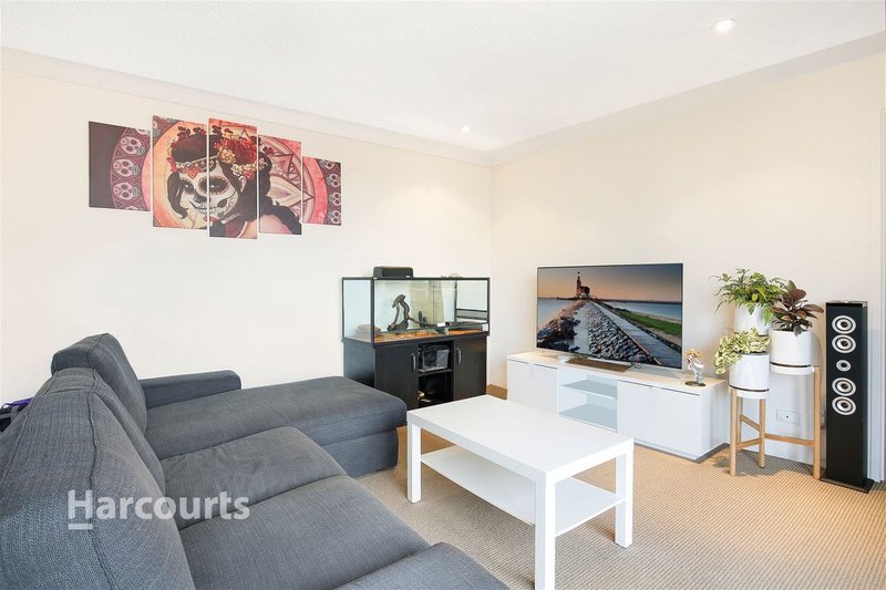 Photo - 12/32 Gipps Street, Wollongong NSW 2500 - Image 3