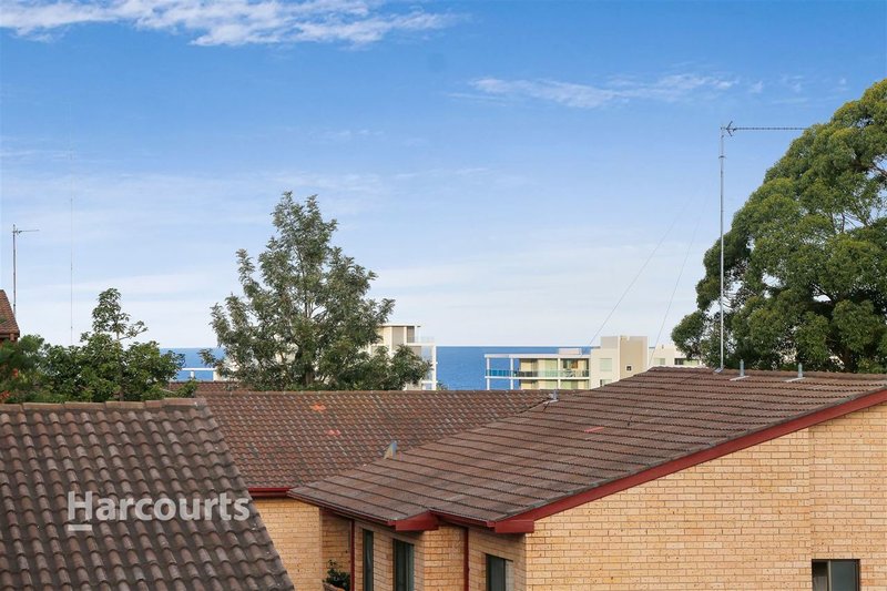 Photo - 12/32 Gipps Street, Wollongong NSW 2500 - Image 7