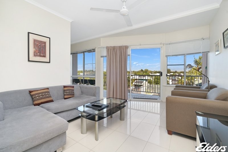 Photo - 12/32 Marina Boulevard, Cullen Bay NT 0820 - Image 2