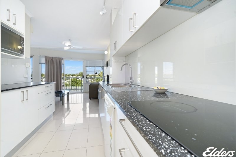 Photo - 12/32 Marina Boulevard, Cullen Bay NT 0820 - Image 4