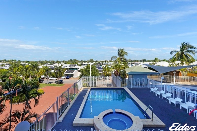 Photo - 12/32 Marina Boulevard, Cullen Bay NT 0820 - Image 6