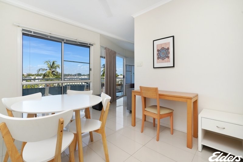 Photo - 12/32 Marina Boulevard, Cullen Bay NT 0820 - Image 8