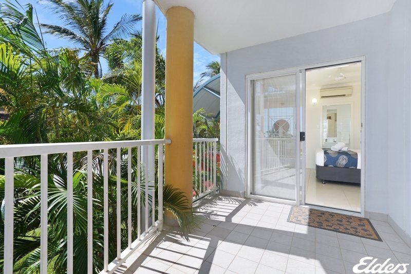 Photo - 12/32 Marina Boulevard, Cullen Bay NT 0820 - Image 14