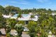 Photo - 12/32 Marina Boulevard, Cullen Bay NT 0820 - Image 16