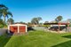 Photo - 1232 Mulgoa Road, Mulgoa NSW 2745 - Image 7