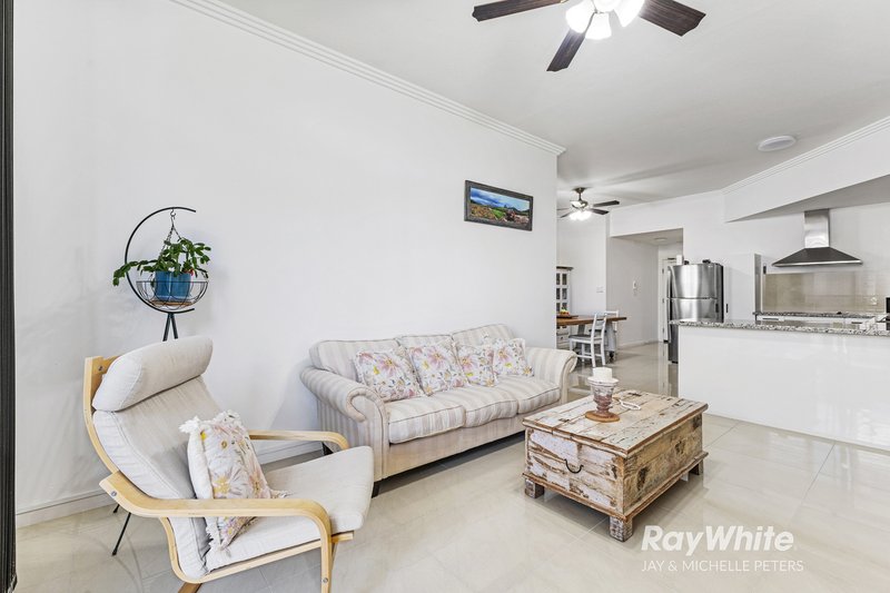 Photo - 12/32 Rock Street, Scarborough QLD 4020 - Image 1