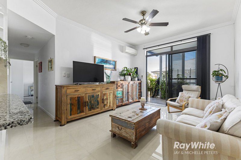 Photo - 12/32 Rock Street, Scarborough QLD 4020 - Image 4