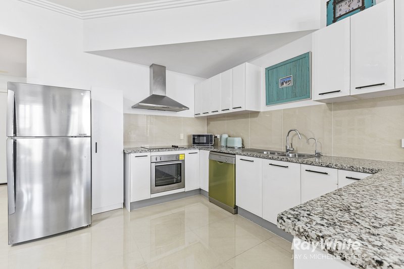 Photo - 12/32 Rock Street, Scarborough QLD 4020 - Image 6