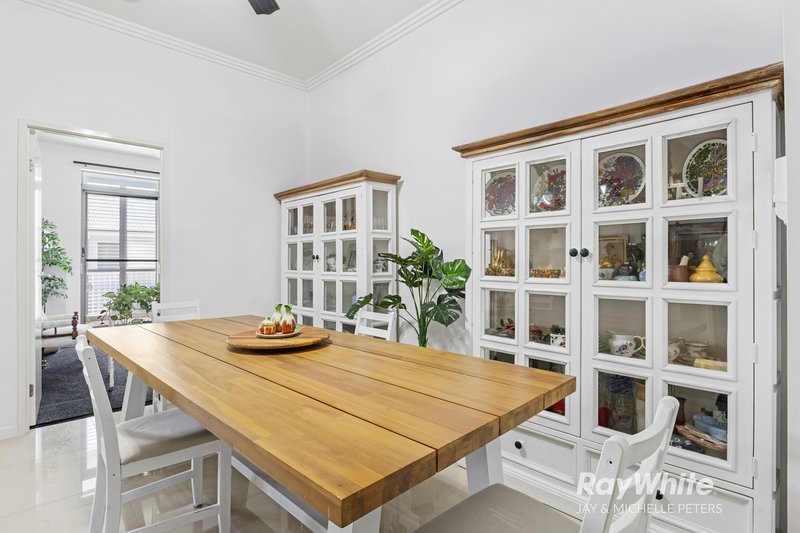 Photo - 12/32 Rock Street, Scarborough QLD 4020 - Image 7