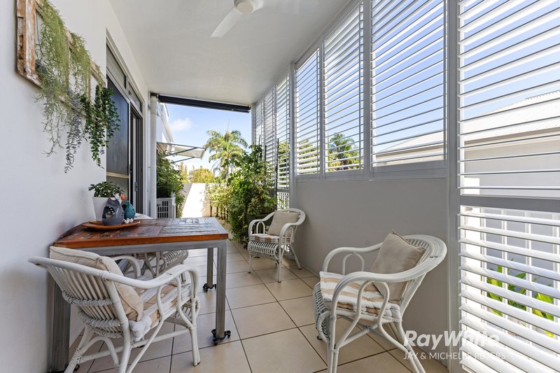 Photo - 12/32 Rock Street, Scarborough QLD 4020 - Image 8