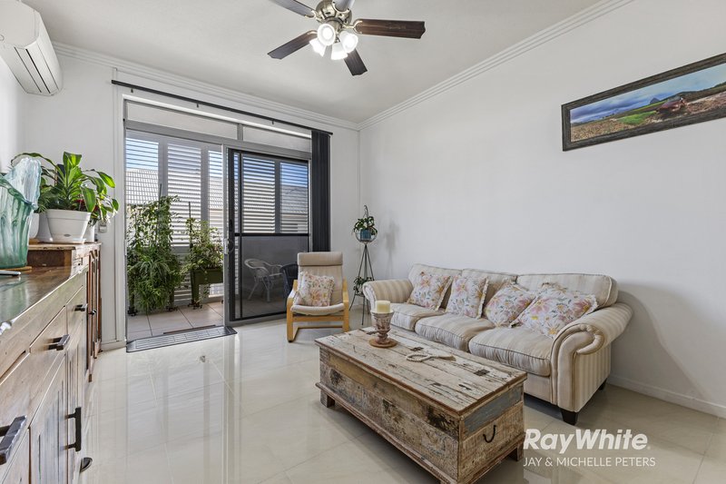 Photo - 12/32 Rock Street, Scarborough QLD 4020 - Image 11