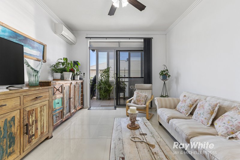 Photo - 12/32 Rock Street, Scarborough QLD 4020 - Image 12