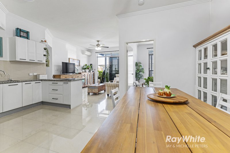 Photo - 12/32 Rock Street, Scarborough QLD 4020 - Image 13