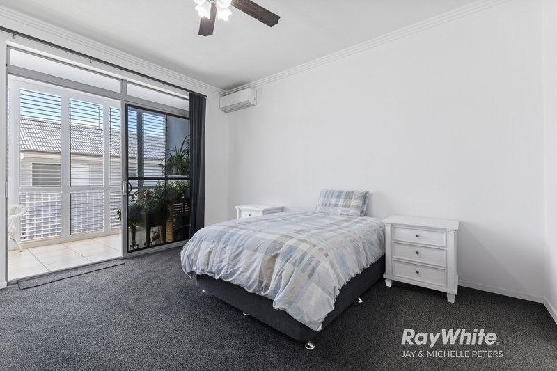 Photo - 12/32 Rock Street, Scarborough QLD 4020 - Image 15