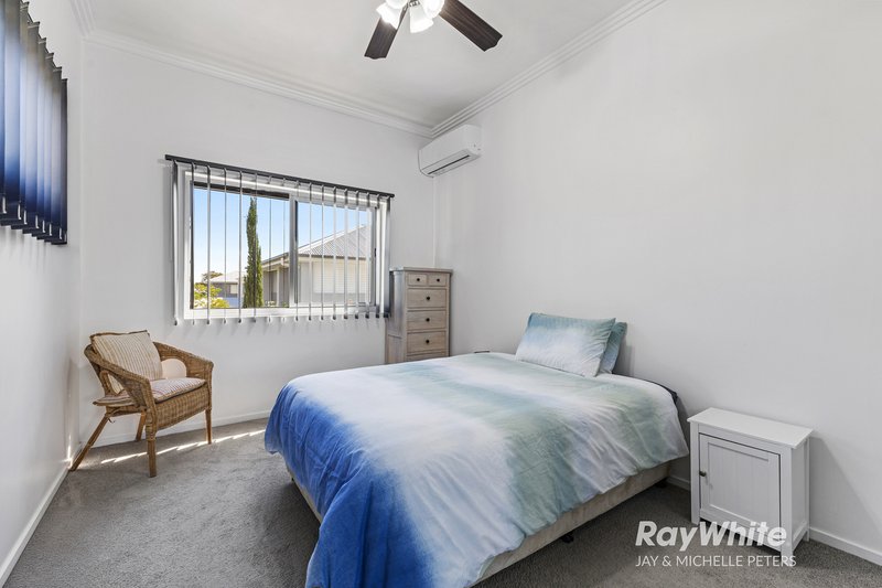 Photo - 12/32 Rock Street, Scarborough QLD 4020 - Image 17