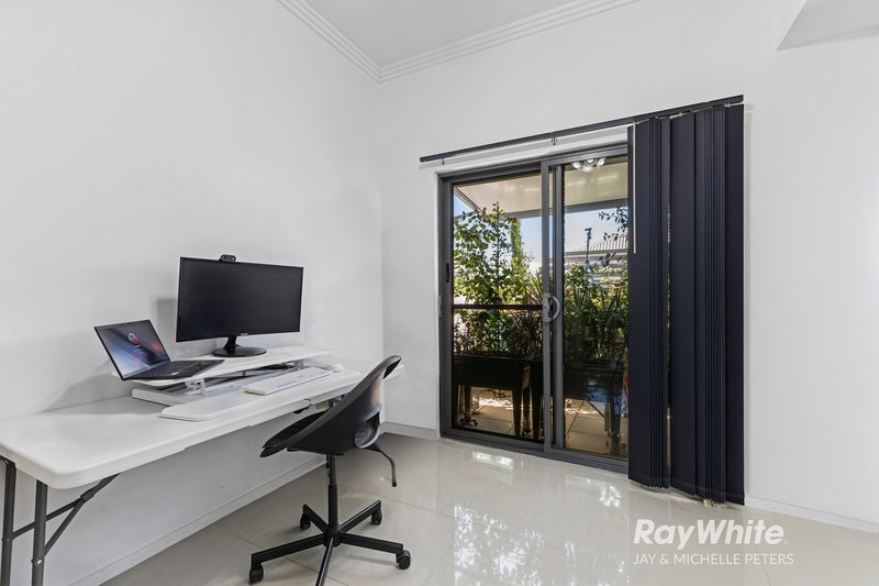 Photo - 12/32 Rock Street, Scarborough QLD 4020 - Image 20