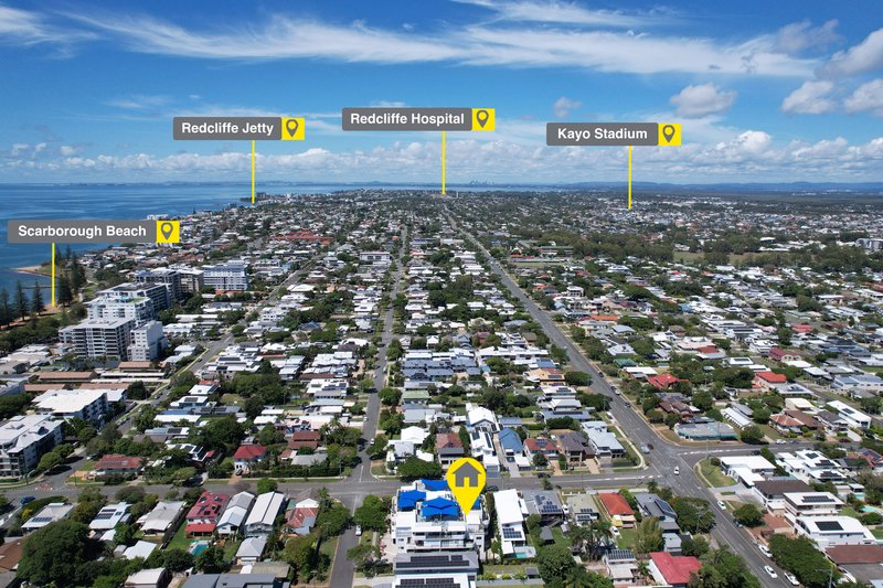 Photo - 12/32 Rock Street, Scarborough QLD 4020 - Image 27