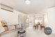 Photo - 12/32 Sherwood Road, Merrylands NSW 2160 - Image 1