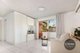 Photo - 12/32 Sherwood Road, Merrylands NSW 2160 - Image 3