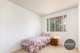 Photo - 12/32 Sherwood Road, Merrylands NSW 2160 - Image 6