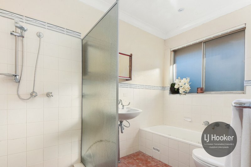 Photo - 12/32 Sherwood Road, Merrylands NSW 2160 - Image 7
