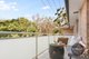 Photo - 12/32 Sherwood Road, Merrylands NSW 2160 - Image 8