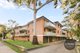 Photo - 12/32 Sherwood Road, Merrylands NSW 2160 - Image 9