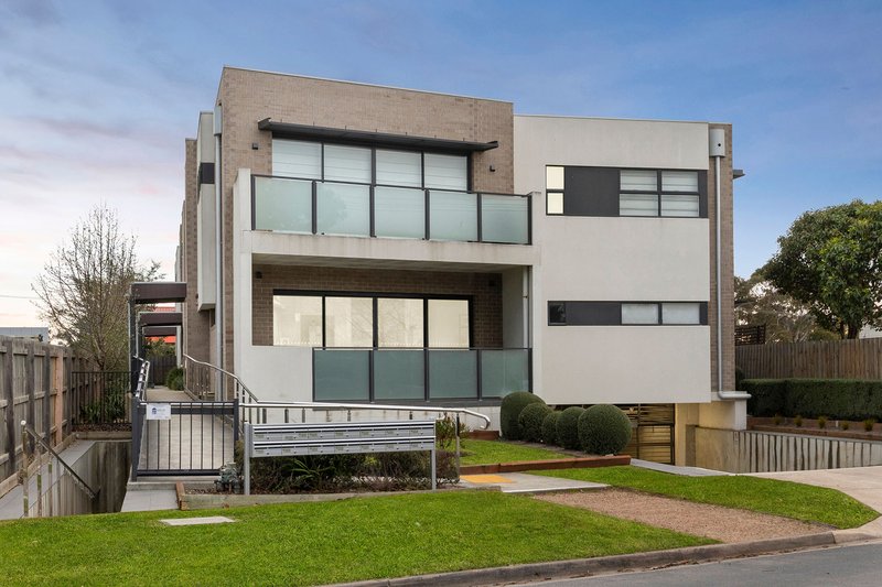 12/32 Spray Street, Mornington VIC 3931